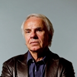 Jan de Bont