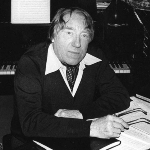 Georges Delerue
