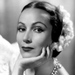 Dolores del Rio