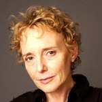 Claire Denis
