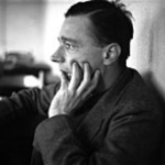 Walker Evans