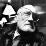 André de Toth