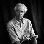 Michel Deville