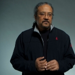 Ernest Dickerson