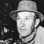 William Dieterle