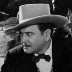 Richard Dix