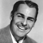 Brian Donlevy
