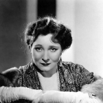 Margaret Dumont
