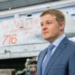 Victor Kislyi