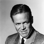 Dan Duryea