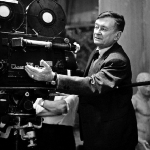 Julien Duvivier