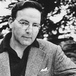 Cy Endfield