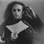 Jean Eustache