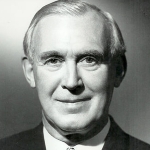 John Wrathall