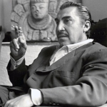 Emilio Fernández