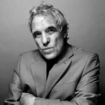 Abel Ferrara