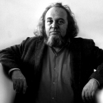 Marco Ferreri