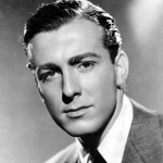 Jacques Feyder