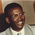 Assane Seck