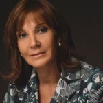 Wanda Barquin
