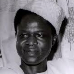 Sorie Koroma