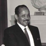 Mohammad Ali Samatar