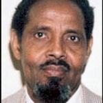 Abdirizak Hussein