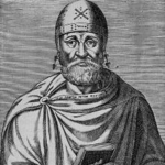 Philo Judaeus
