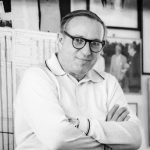 Carl Foreman
