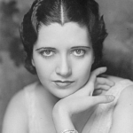 Kay Francis