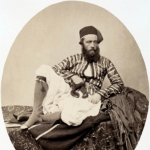 Francis Frith