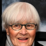 Eva Fuka