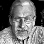 Jean Gautrand