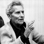 Georges Franju