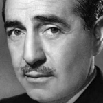 Sidney Franklin