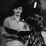 Hugo Fregonese