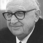 Karl Freund