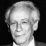 Samuel Fuller