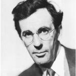 Jules Furthman