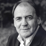 Bruno Ganz