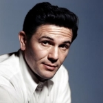 John Garfield