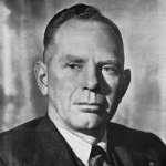 Barend Schoeman