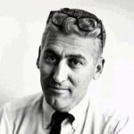 Alfred Gescheidt