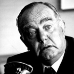 Balthazar Johannes Vorster