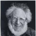 Oliver Gagliani