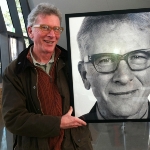 Peter Glendinning