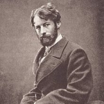 Wilhelm von Gloeden