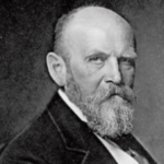 Carl Goerz