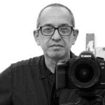 Ricardo Gomez