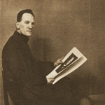 Henry Goodwin